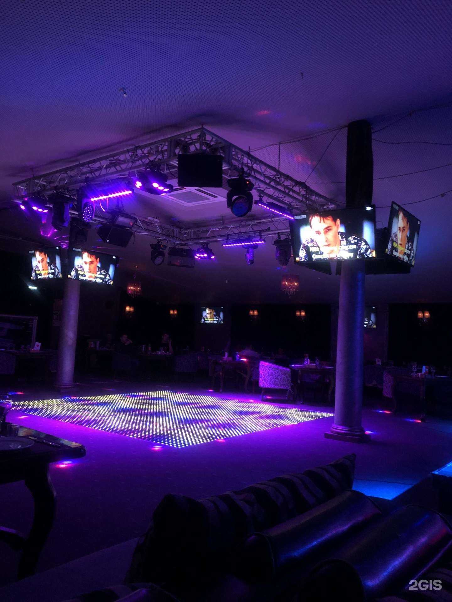 Отзывы на компанию Дуэт в Чите c фото