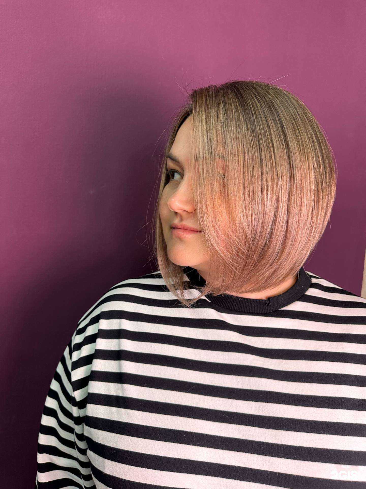 Отзывы на компанию Bolshakov в Екатеринбурге c фото