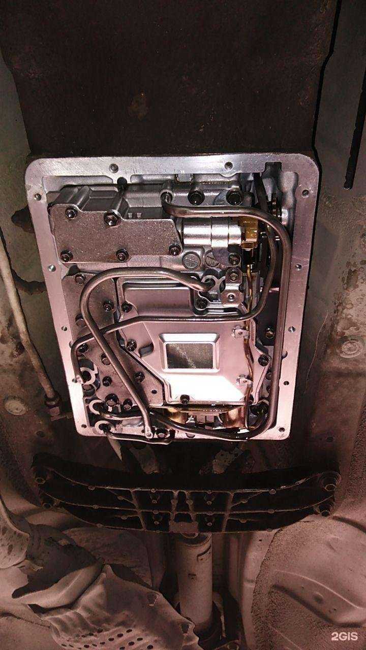 Отзывы на компанию СТМоторс в Новом Уренгое c фото