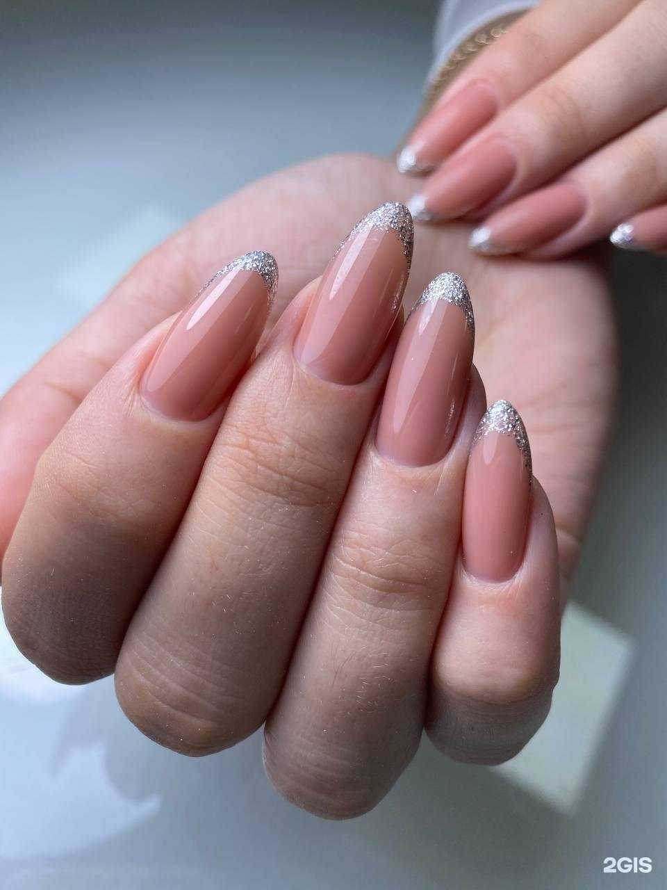 Отзывы на компанию Velvet в Новосибирске c фото