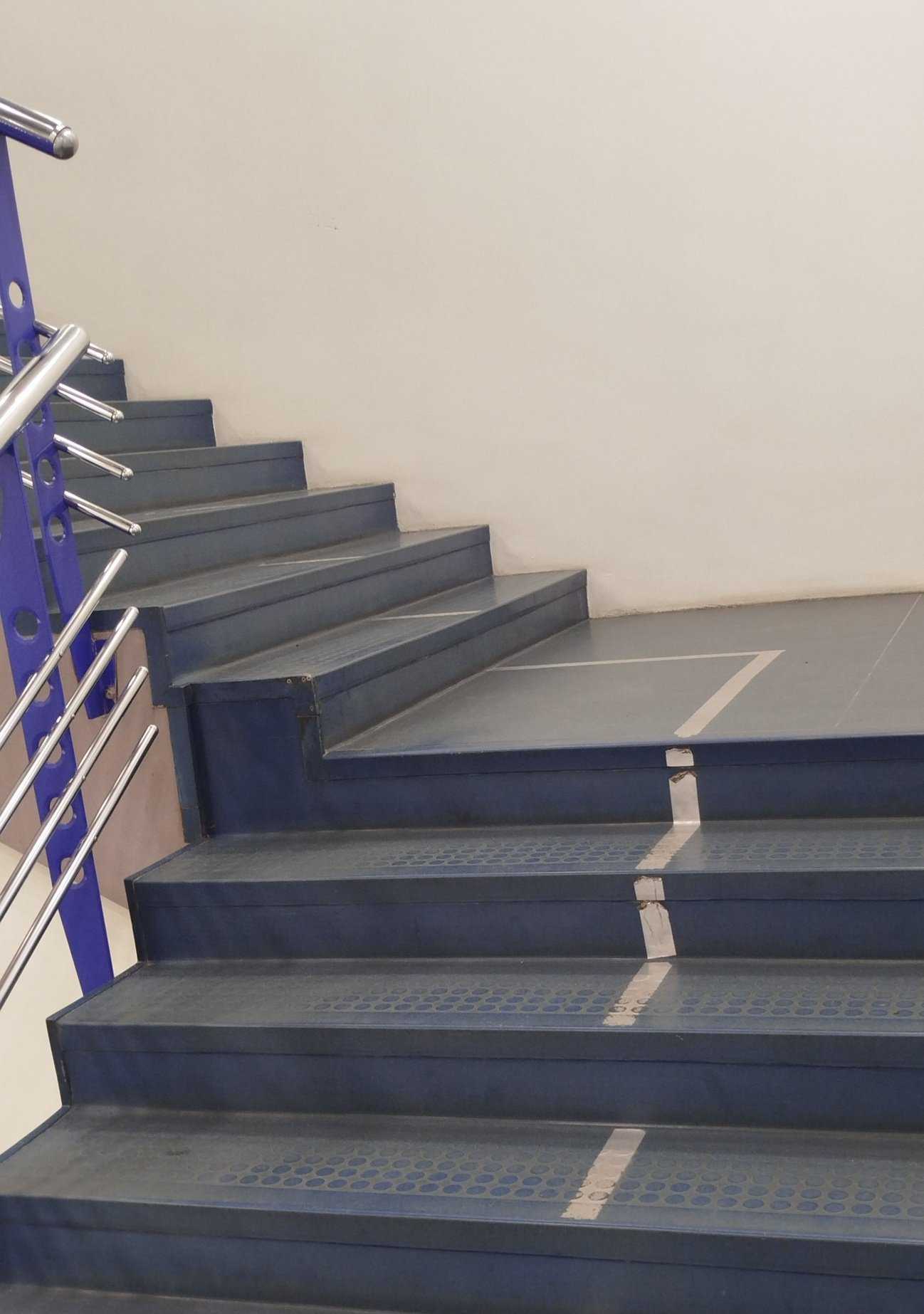 Отзывы на компанию Энергогарант в Новосибирске c фото