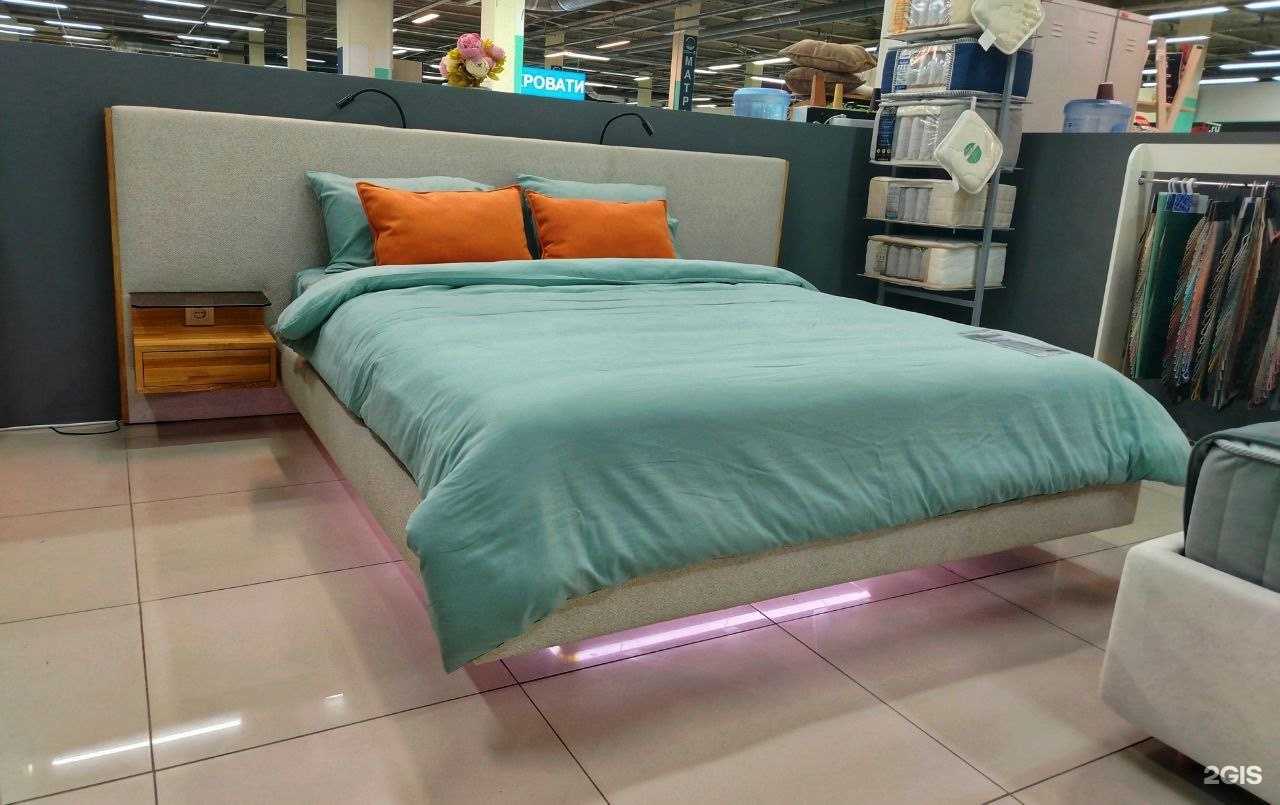 Отзывы на компанию Тутсон в Новосибирске c фото