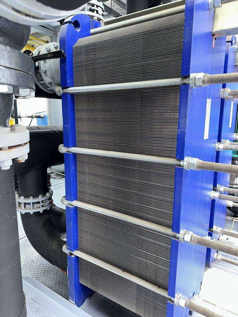 Отзывы на компанию Нева-Принт в Казани c фото