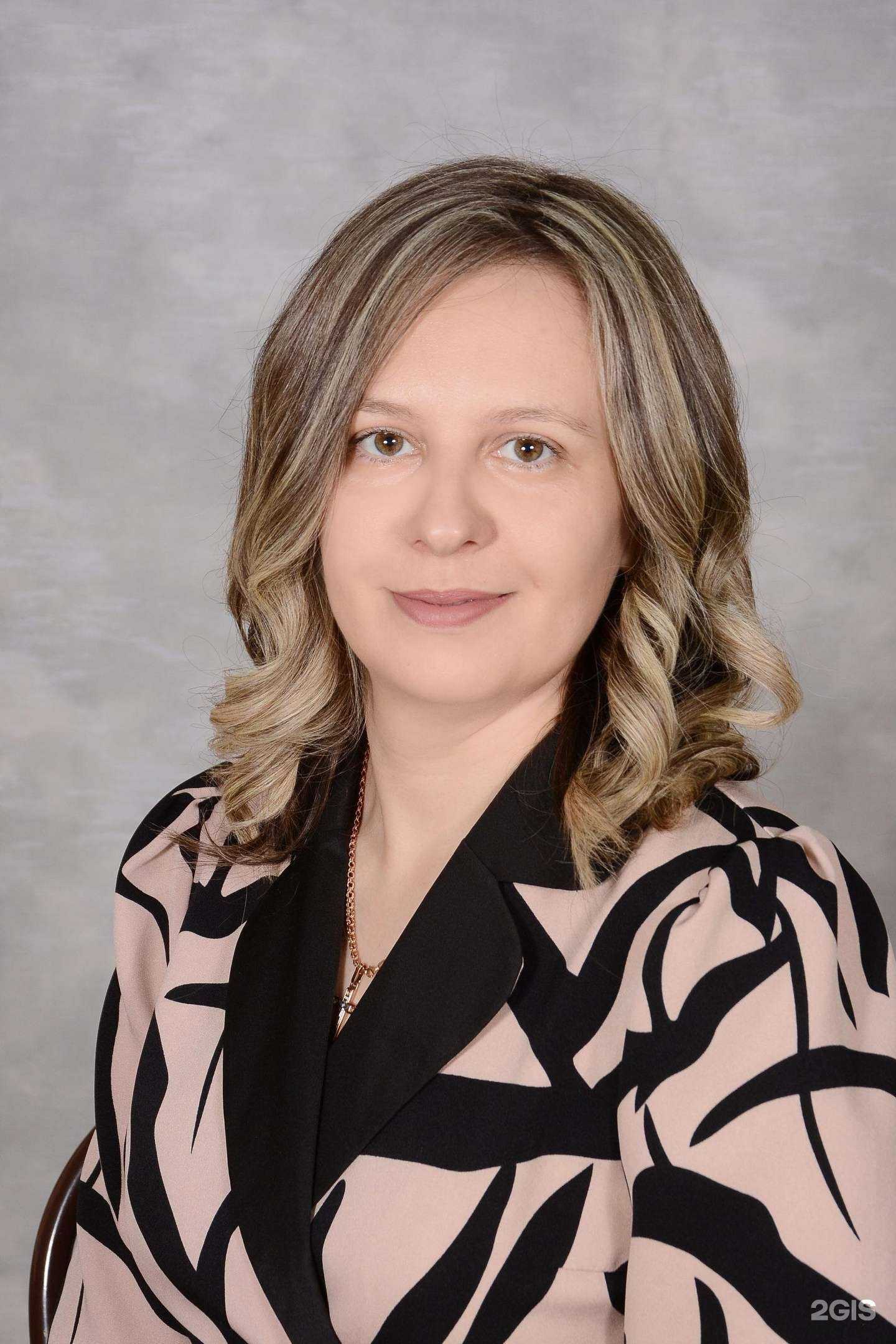 Отзывы на компанию Детский сад №329 комбинированного вида в Омске c фото