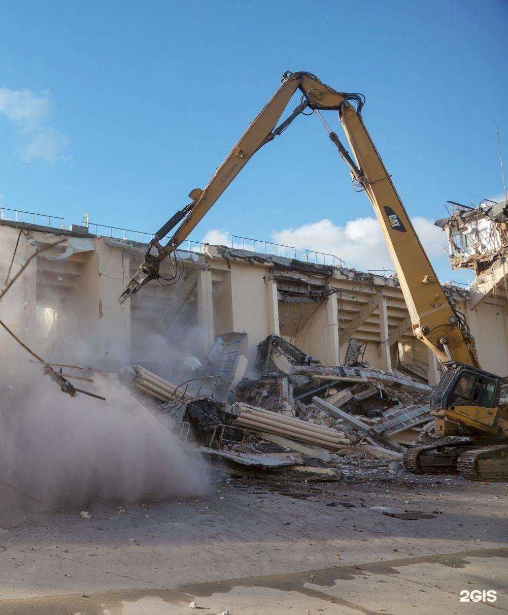 Отзывы на компанию Архонт консалтинг в г. Воронеж c фото
