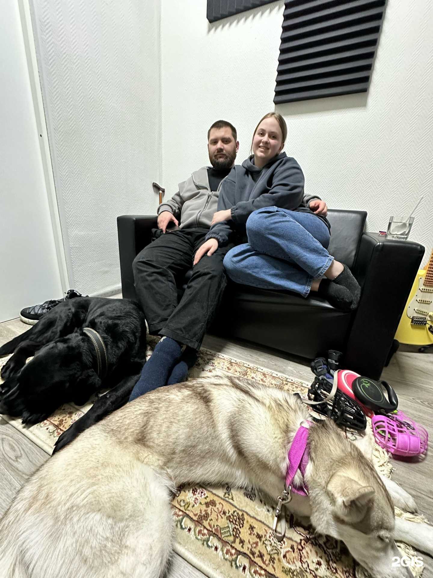 Отзывы на компанию Manaraga records в Сыктывкаре c фото