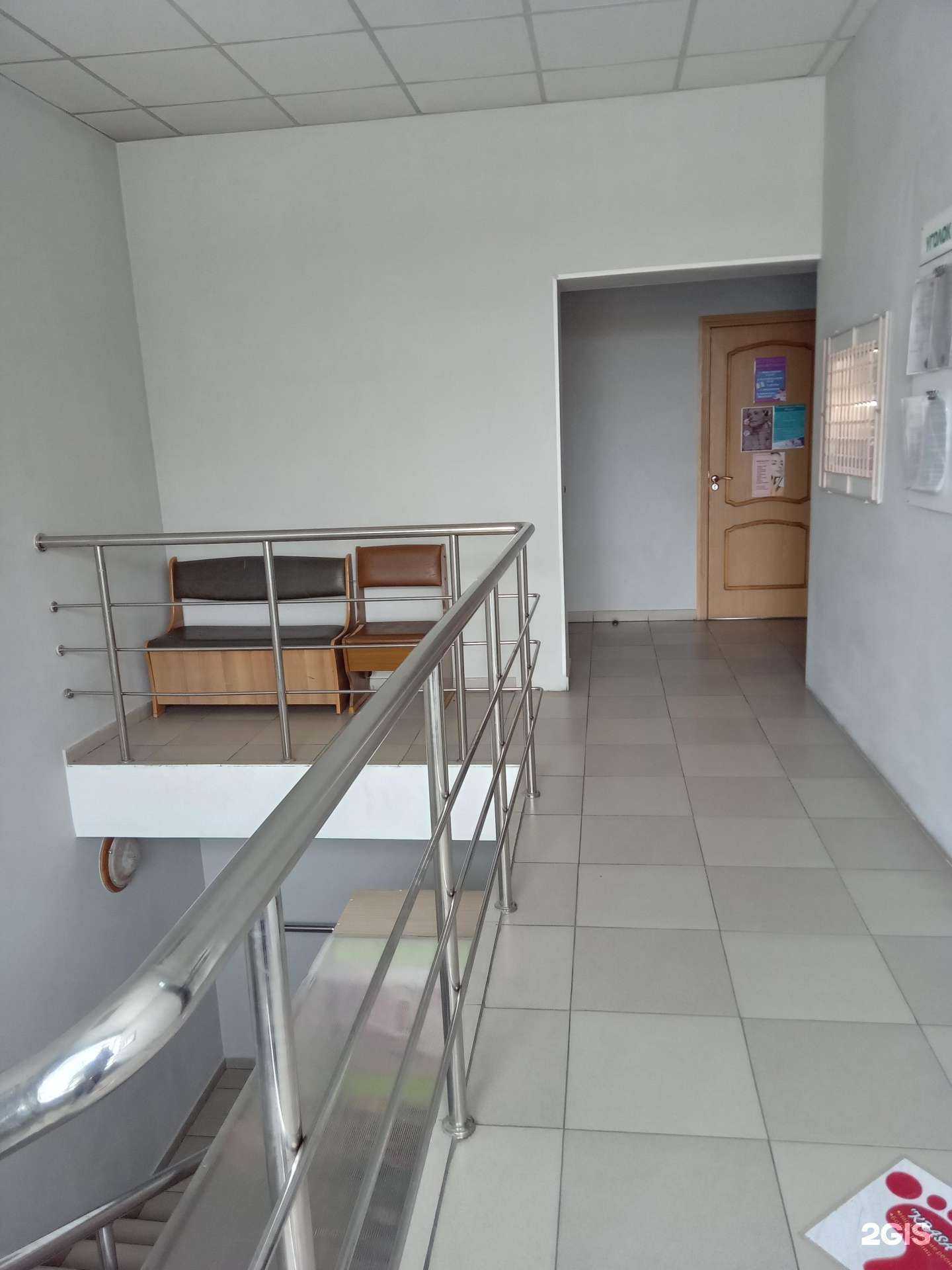 Отзывы на компанию Умный ребенок в Улан-Удэ c фото