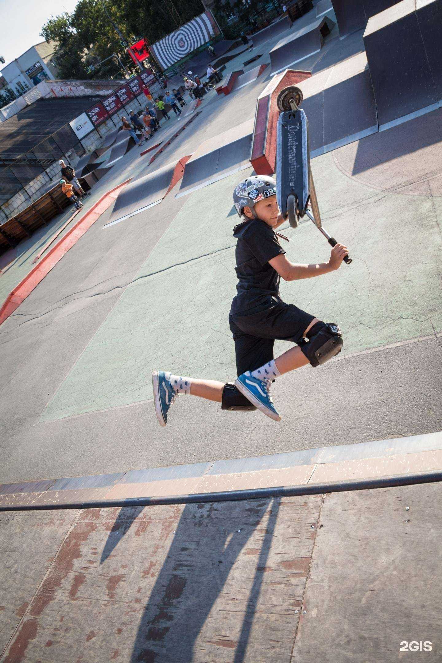 Отзывы на компанию Велоточка в Новосибирске c фото