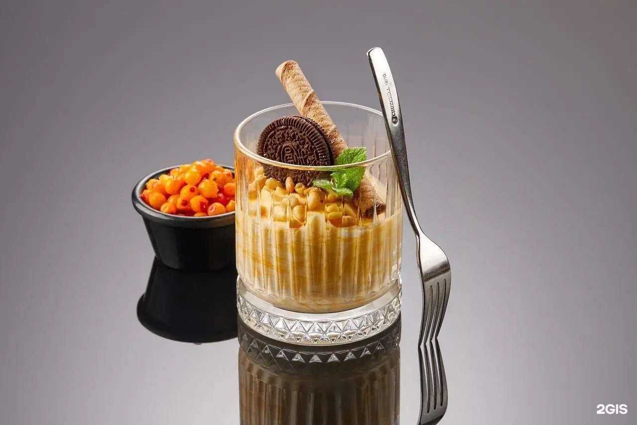 Отзывы на компанию El Greco в Калининграде c фото