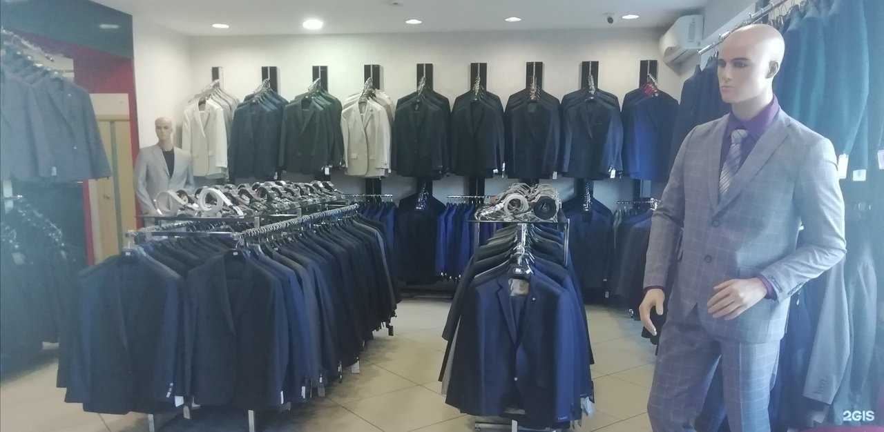 Отзывы на компанию Сенатор в Нижнем Тагиле c фото