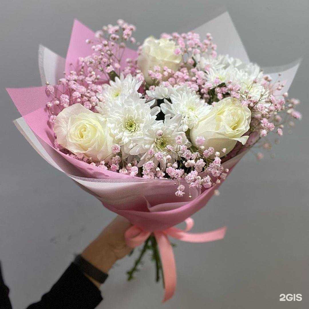 Отзывы на компанию Атмосфера в г. Кашира c фото