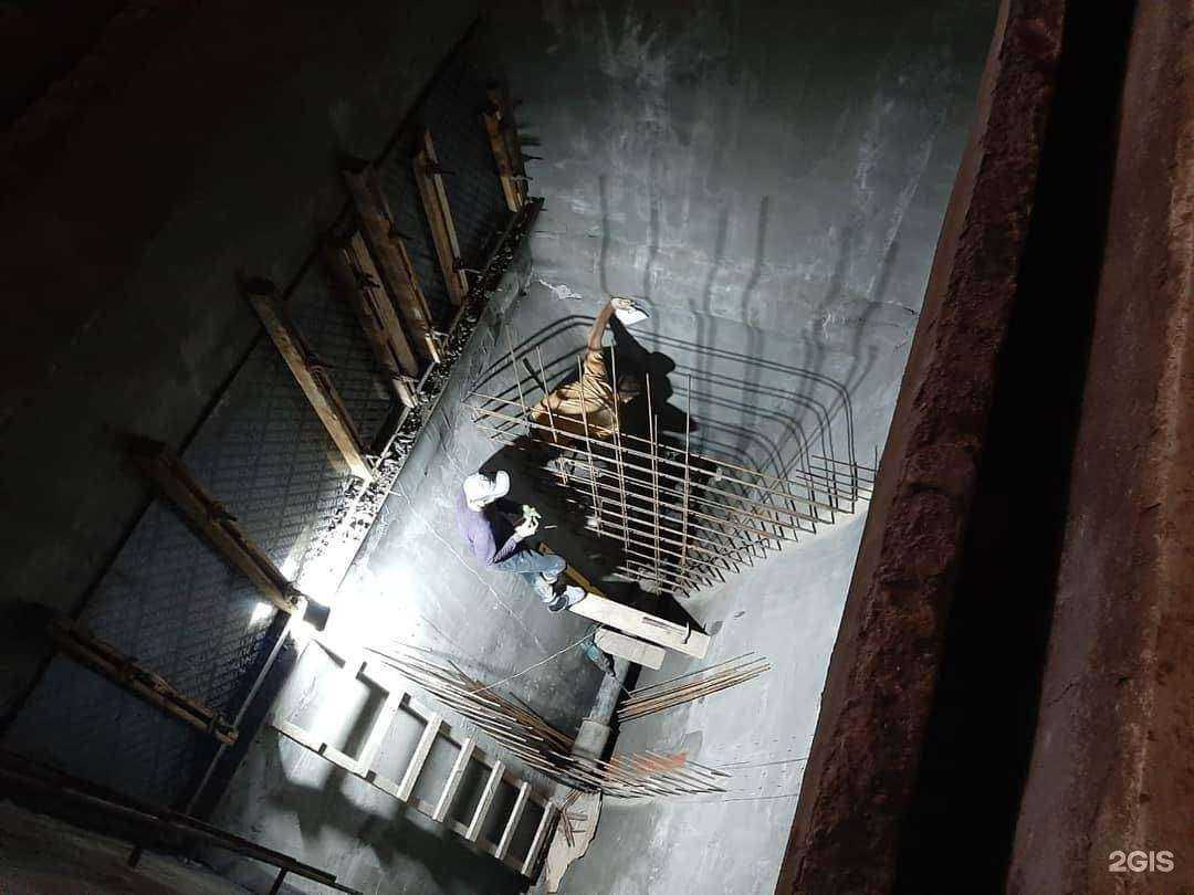 Отзывы на компанию Глобал Трейд в Чебоксарах c фото