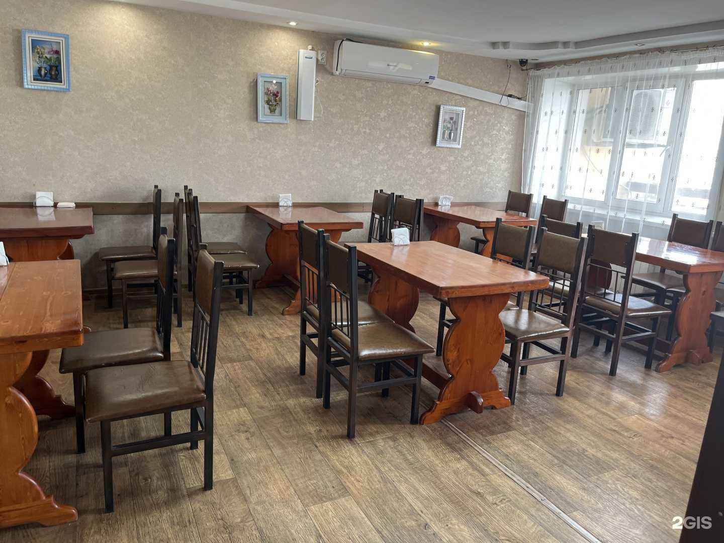 Отзывы на компанию Большое везение в г. Улан-Удэ c фото