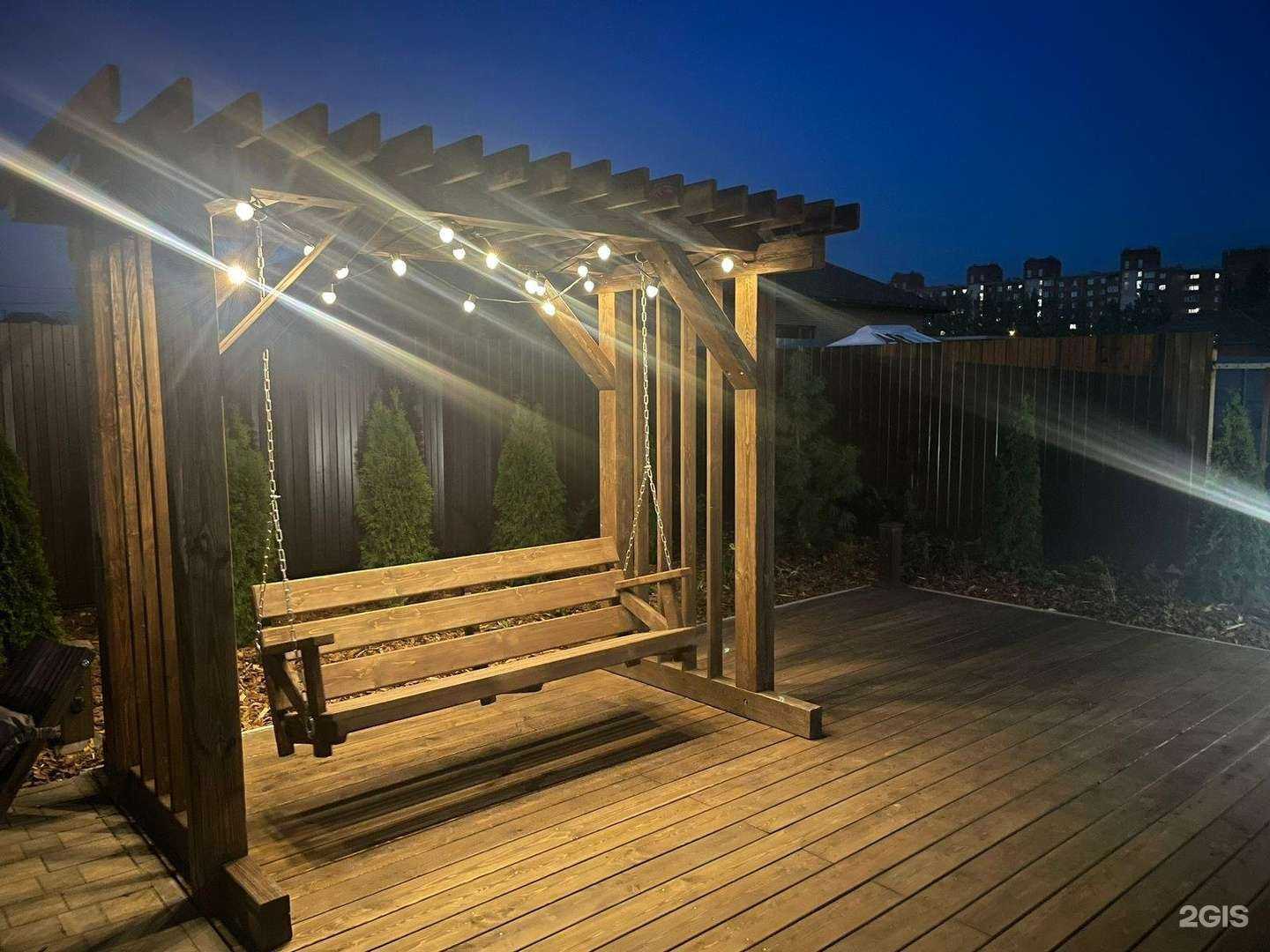 Отзывы на компанию Даника в Омске c фото