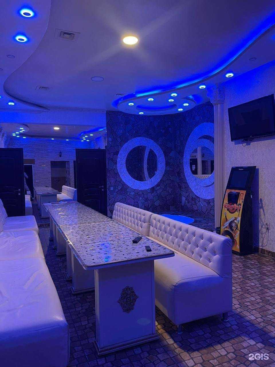 Отзывы на компанию Майами в Воронеже c фото