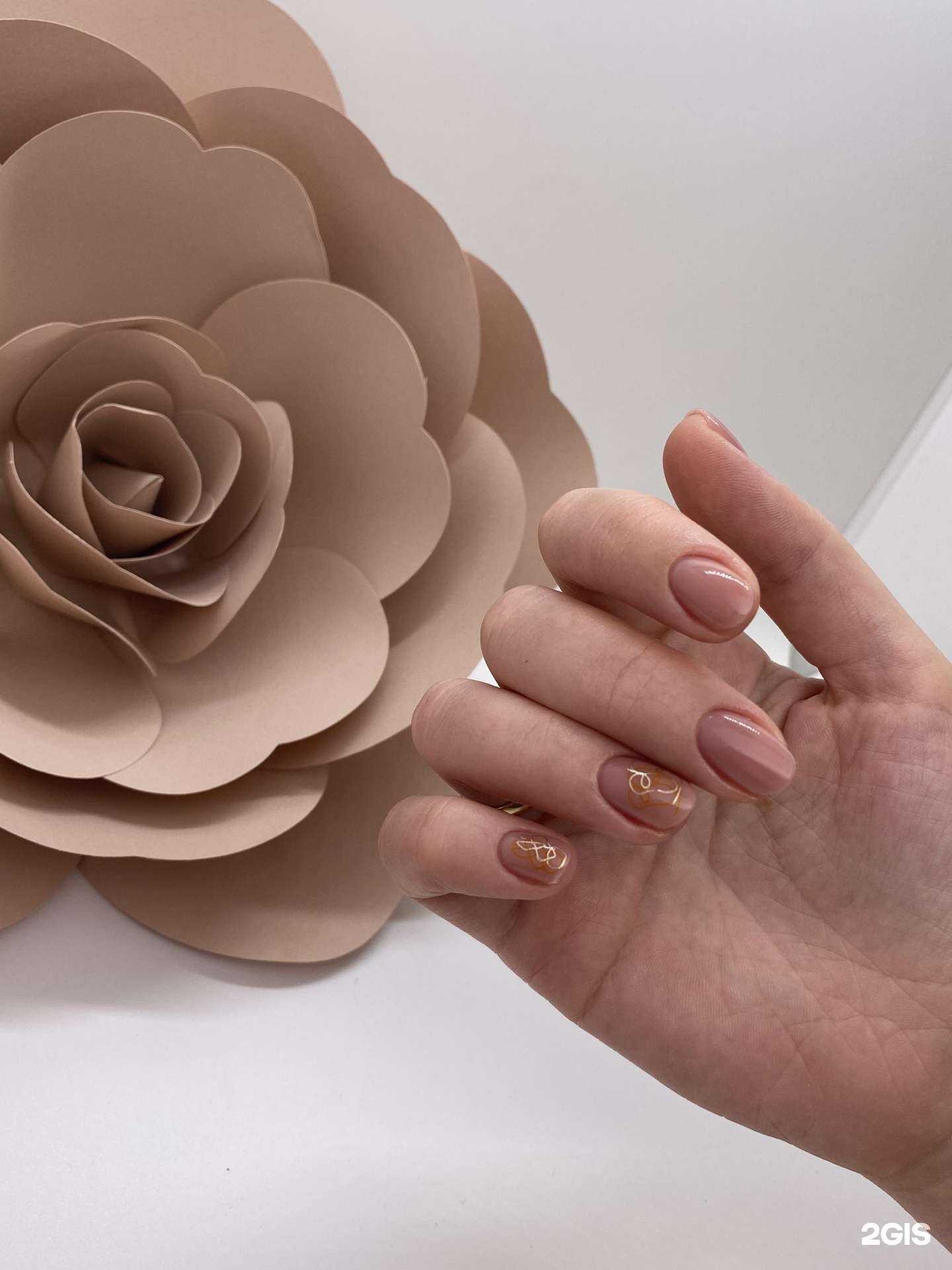 Отзывы на компанию Smuzi в Пятигорске c фото