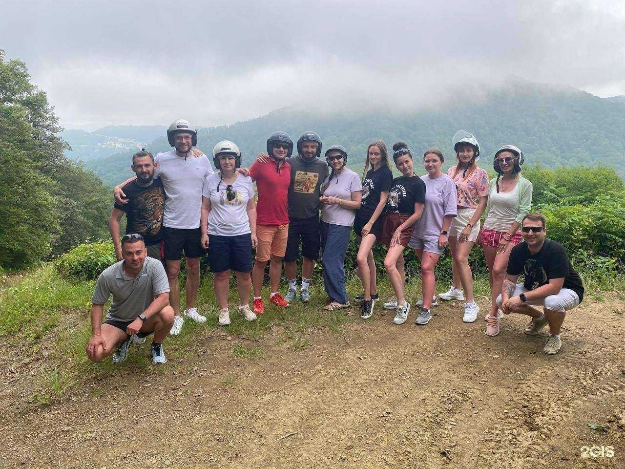 Отзывы на компанию Свариваем будущее в Одинцове c фото