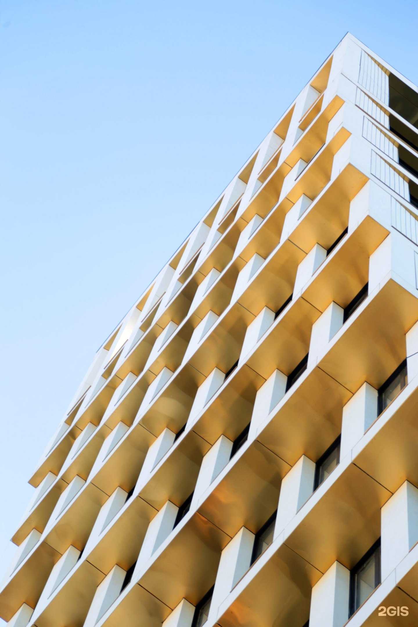 Отзывы на компанию Диат в Нижнем Новгороде c фото