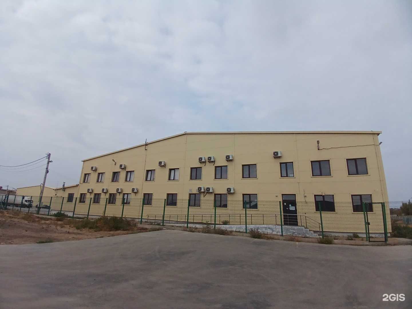 Отзывы на компанию БВБ-Альянс-Приволжье в Астрахани c фото