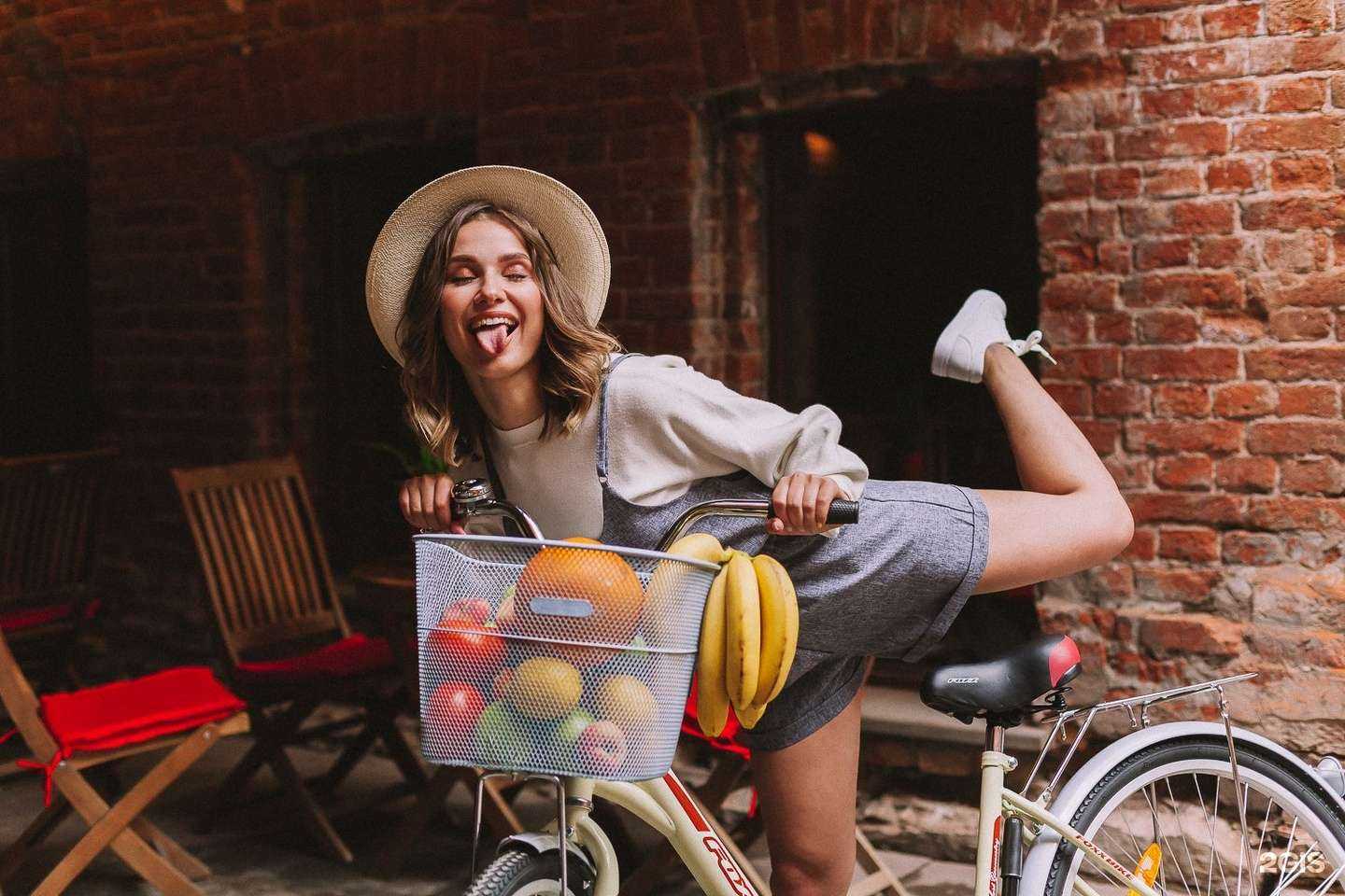 Отзывы на компанию Abc academy в Перми c фото