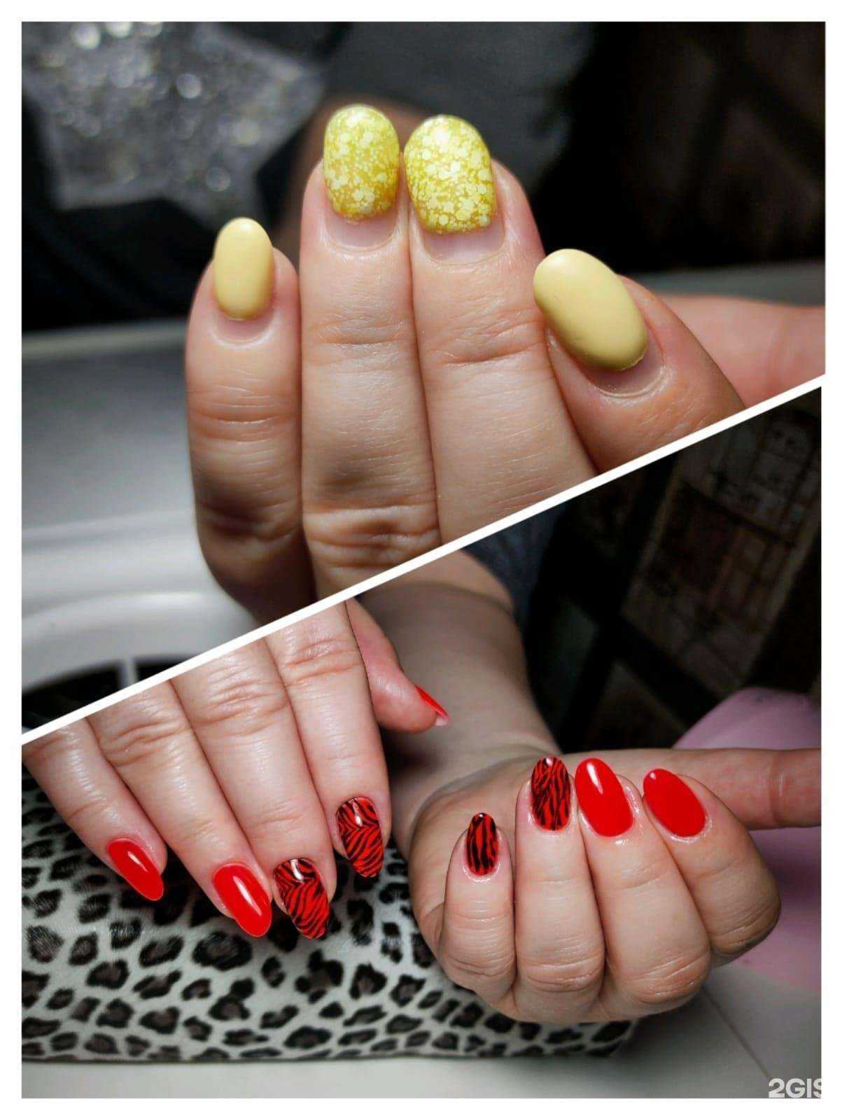 Отзывы на компанию Пума в Барнауле c фото