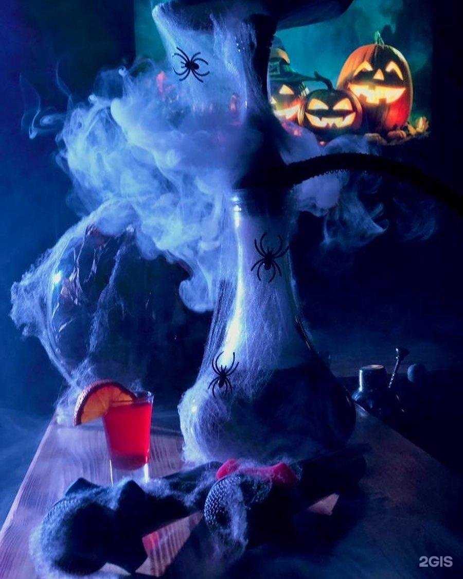 Отзывы на компанию Клён в г. Видное c фото