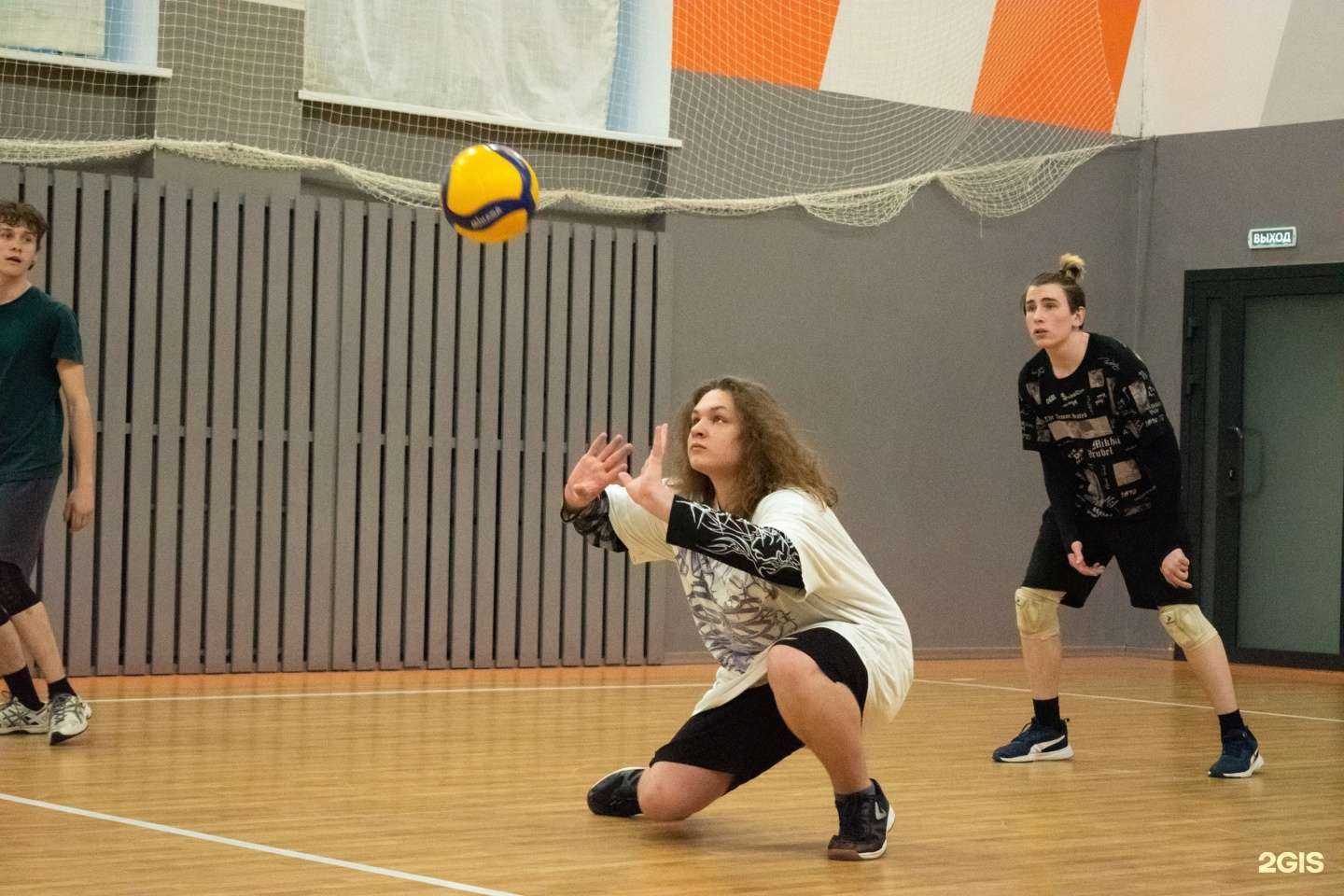 Отзывы на компанию Темпо в Уфе c фото