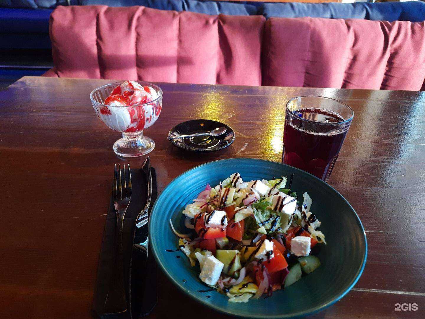 Отзывы на компанию Heisenberg в г. Ханты-Мансийск c фото