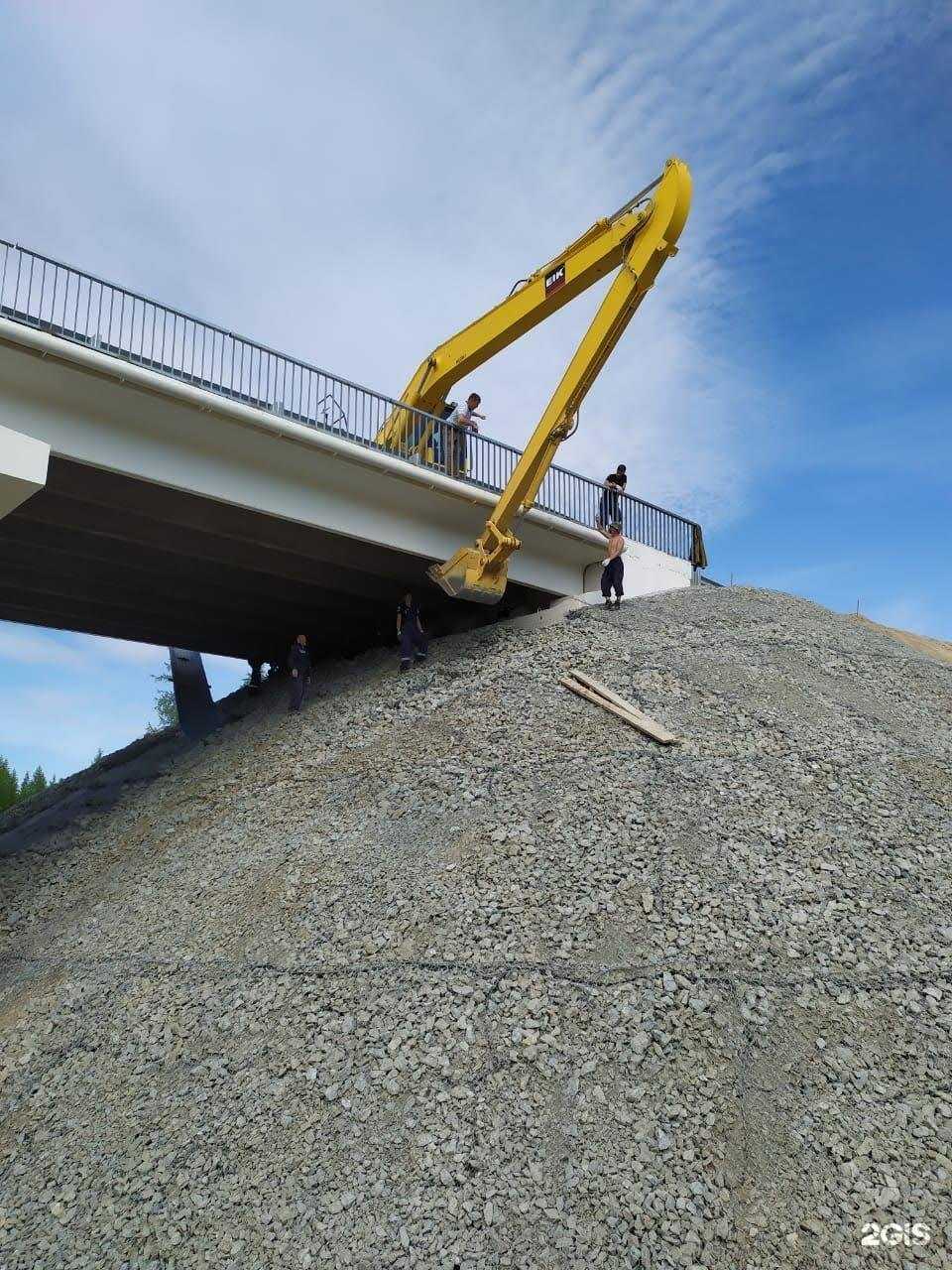 Отзывы на компанию Рсм-Тюмень в г. Тюмень c фото