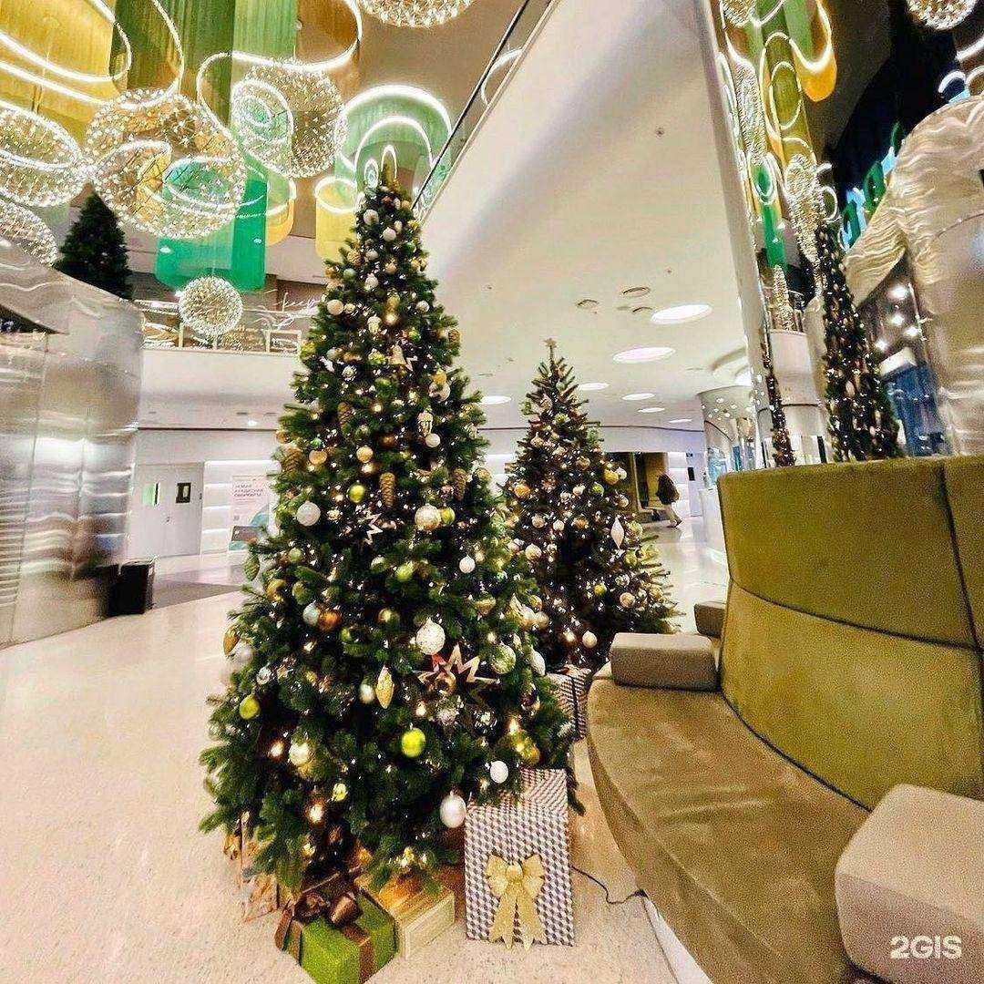 Отзывы на компанию Домклик в Воткинске c фото