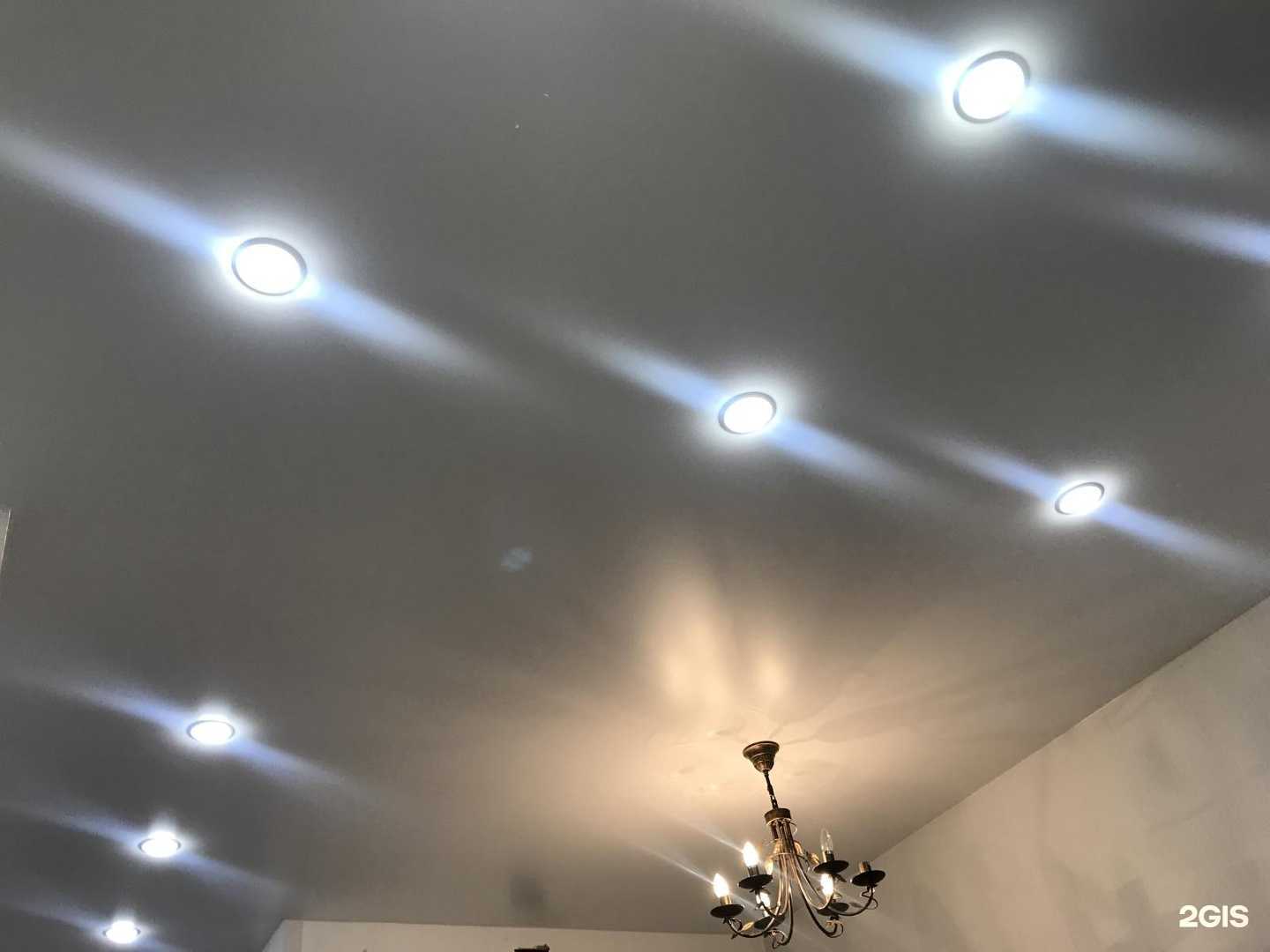 Отзывы на компанию Престиж в Новосибирске c фото