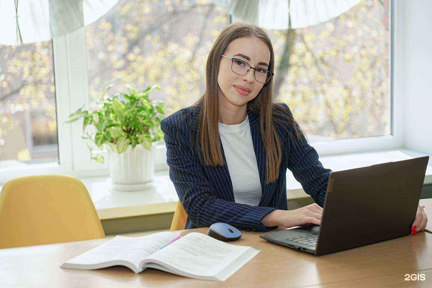 Отзывы на компанию Oxford Studio в Арсеньеве c фото