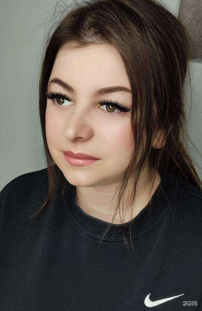 Отзывы на компанию Ресничная ведьма в г. Петрозаводск c фото