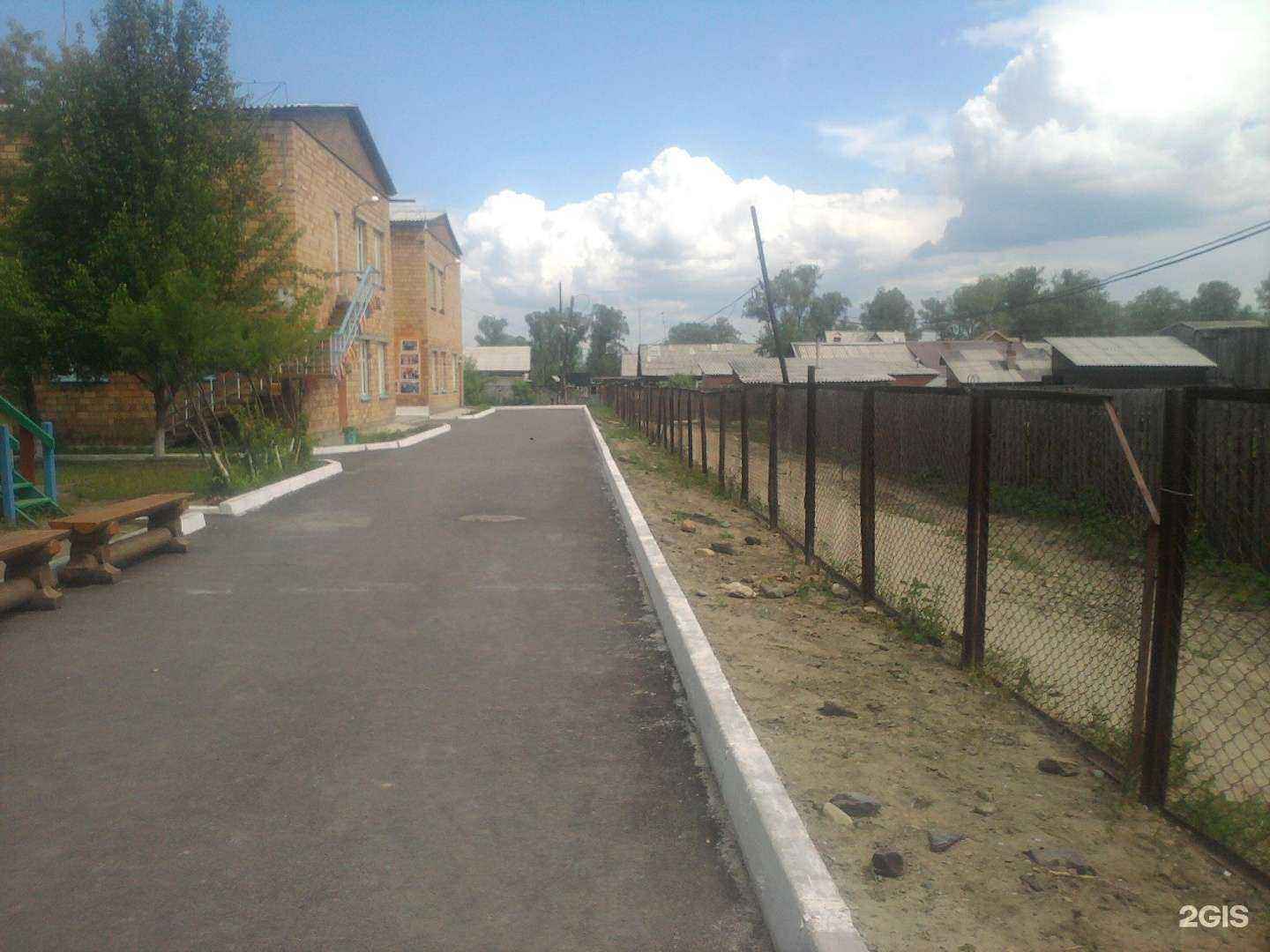 Отзывы на компанию Ктк в Красноярске c фото