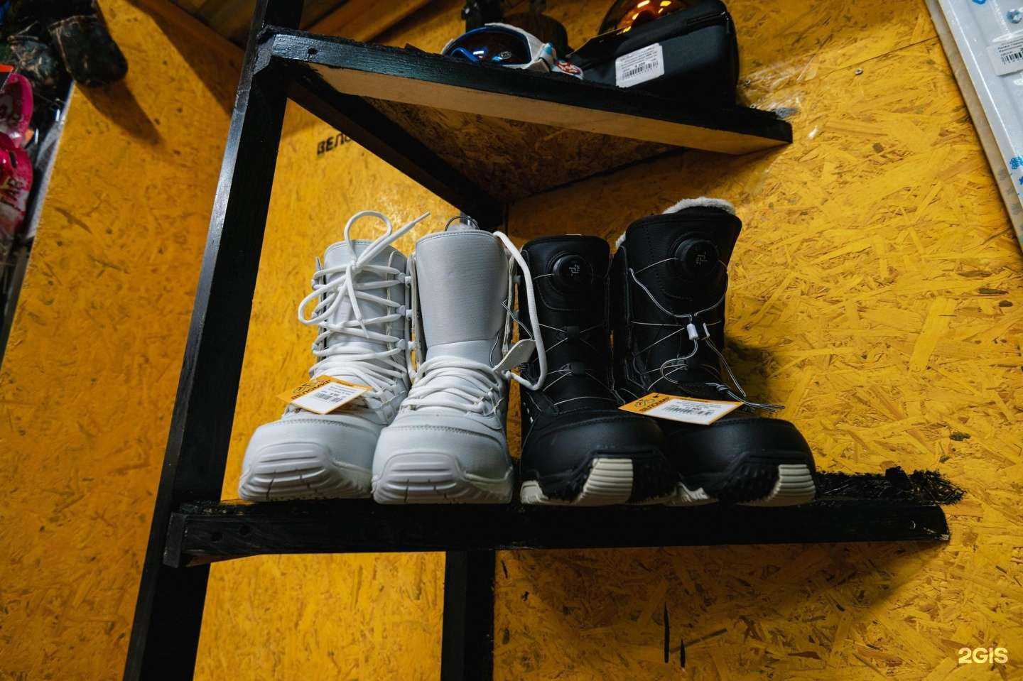 Отзывы на компанию Веломир в Барнауле c фото