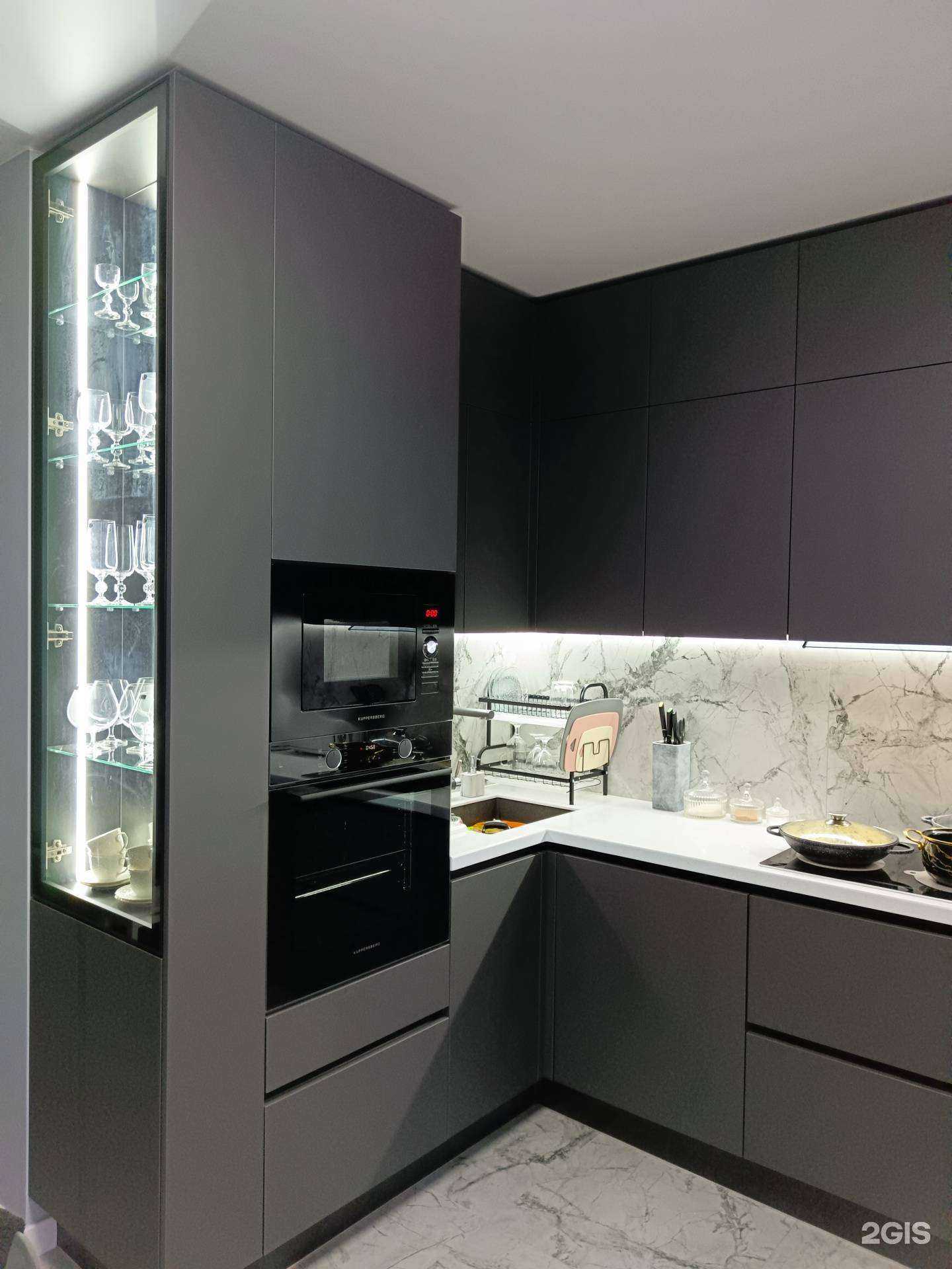 Отзывы на компанию Дали в г. Краснодар c фото