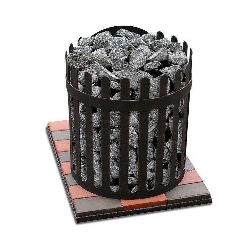 Отзывы на компанию Конструктив в г. Петрозаводск c фото