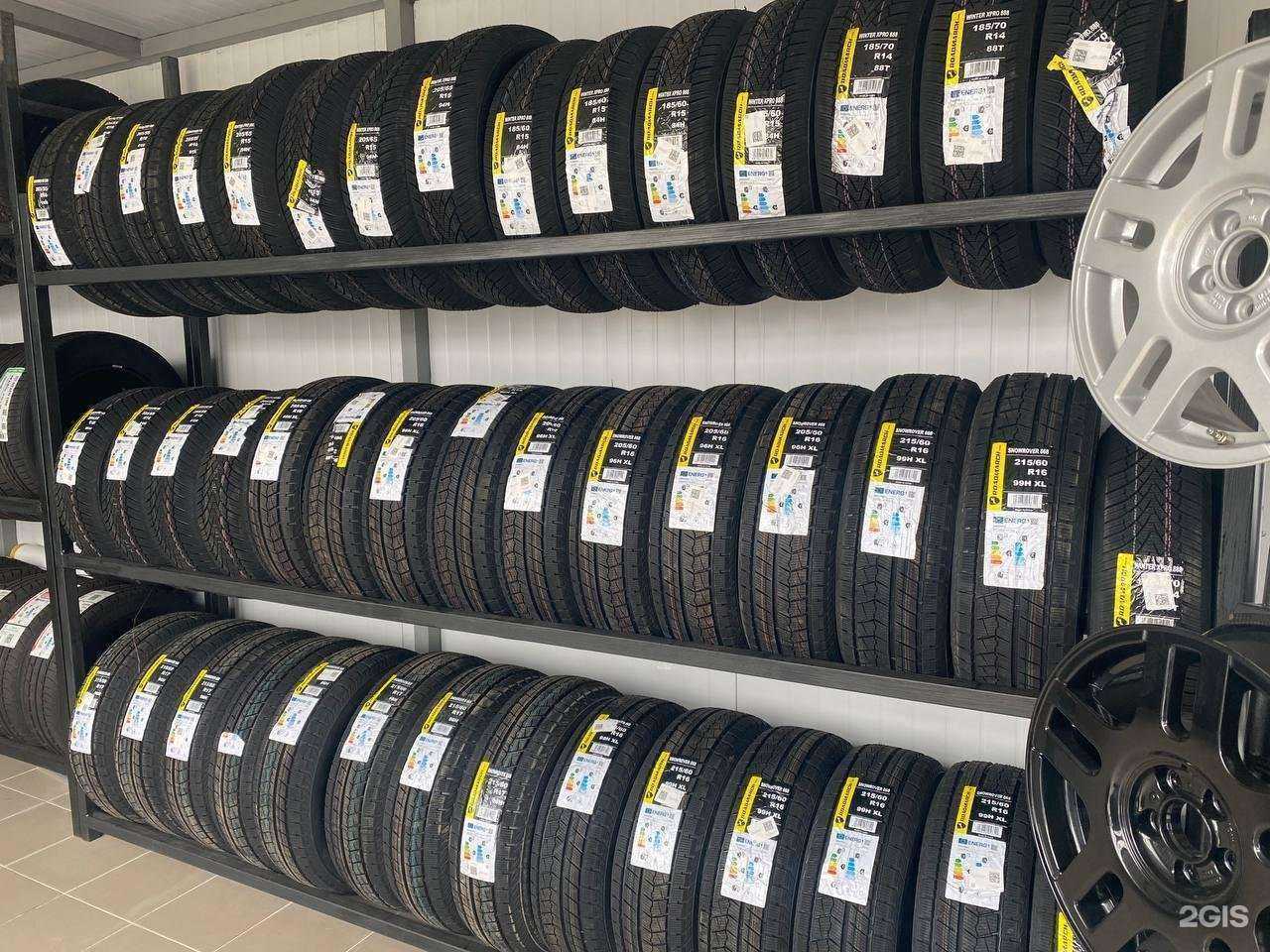 Отзывы на компанию Еврошина в Гурьевске c фото