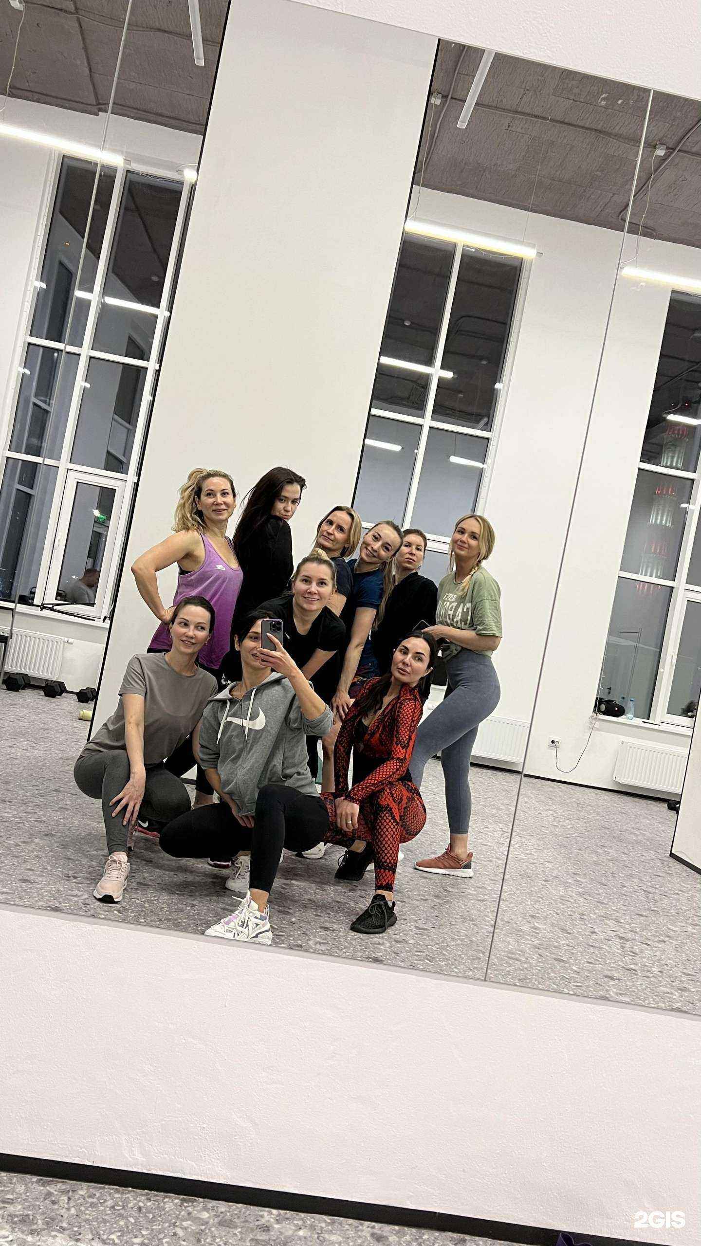 Отзывы на компанию Terner в г. Уфа c фото