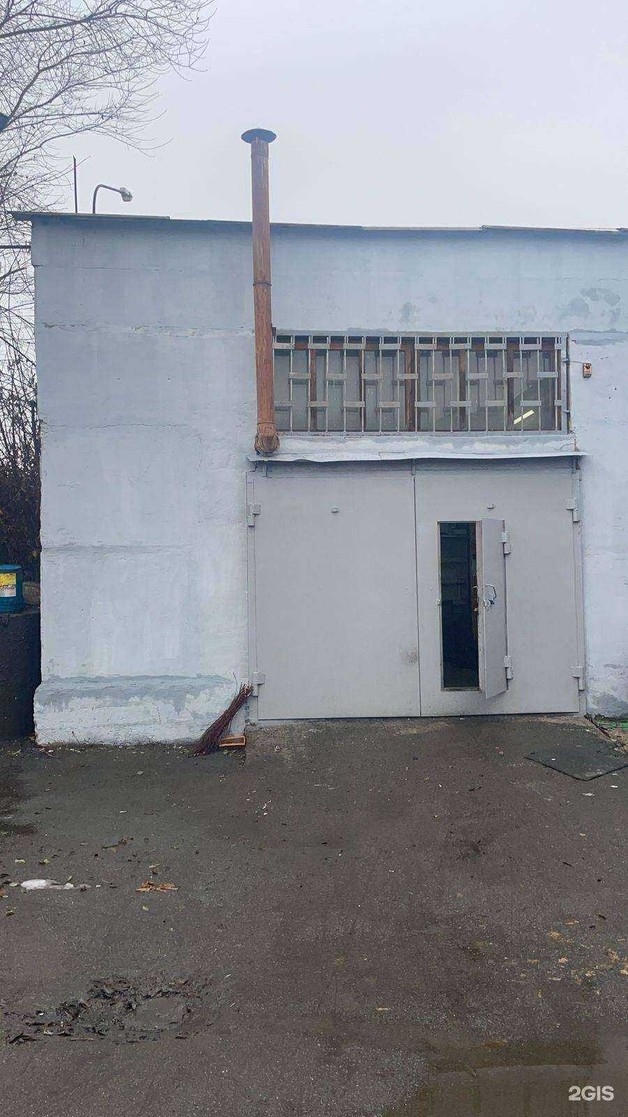 Отзывы на компанию Life avto в Челябинске c фото