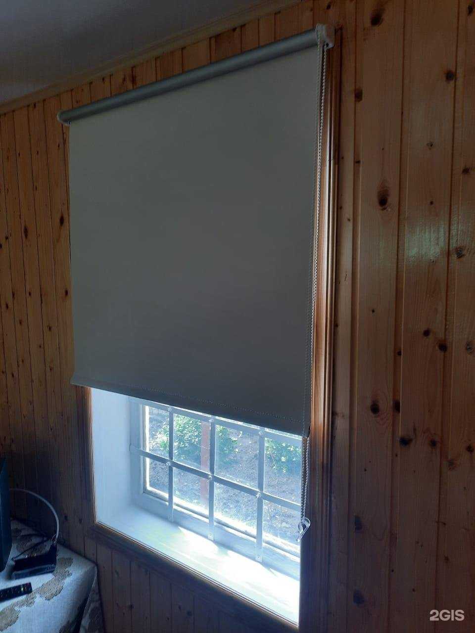 Отзывы на компанию Горница в Белгороде c фото