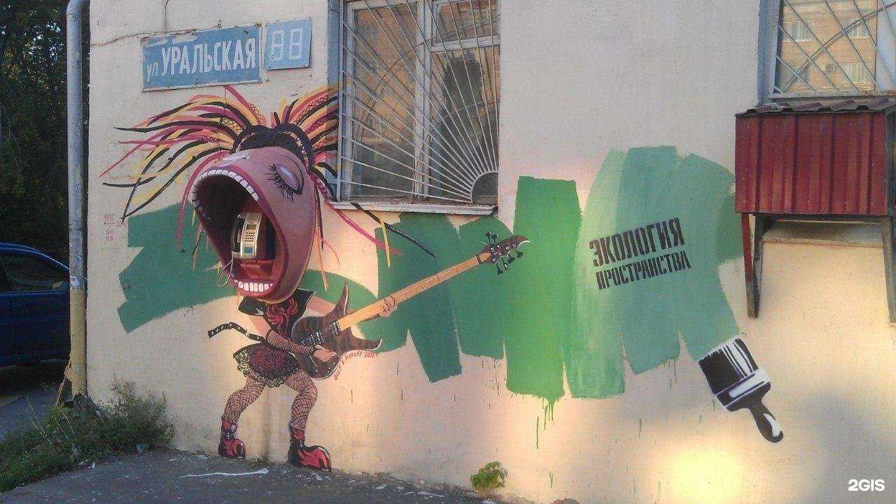 Отзывы на компанию Бревнов и Лафетов в г. Пермь c фото