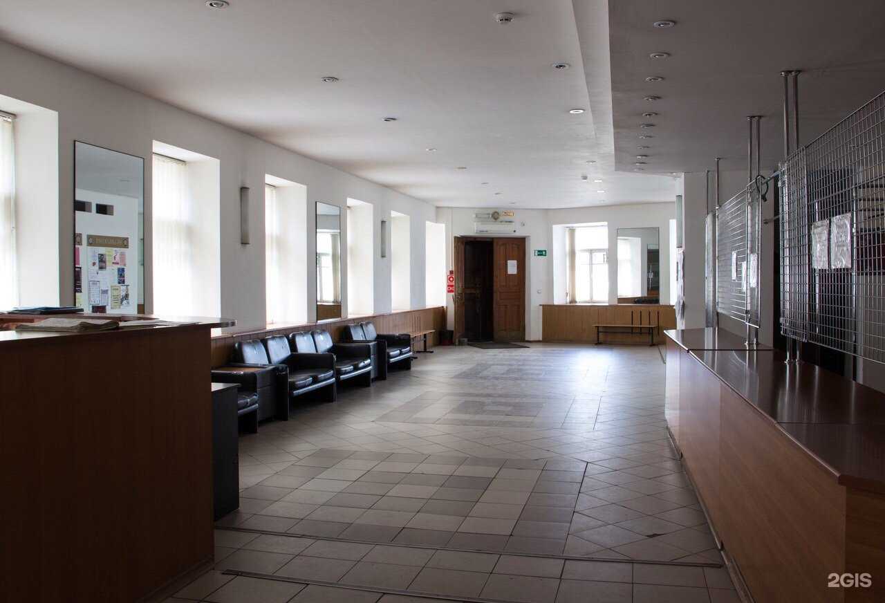 Отзывы на компанию Ярославский государственный университет им. П.Г. Демидова в Ярославле c фото