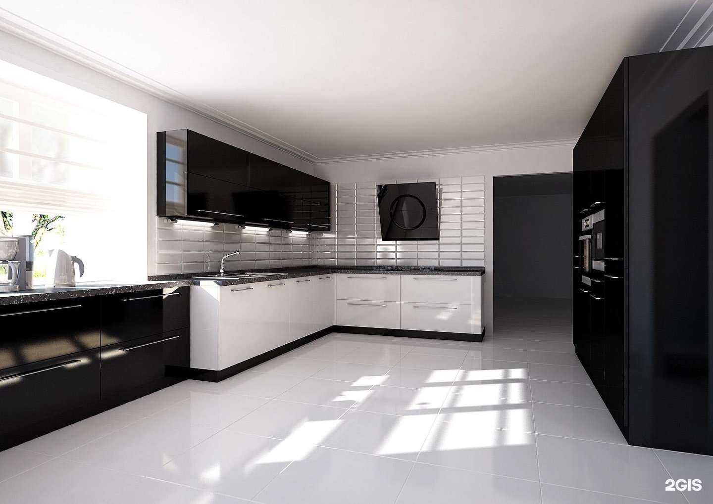 Отзывы на компанию Лад-мебель в Костроме c фото