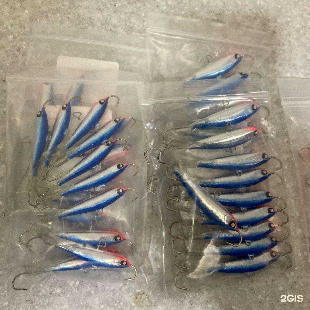 Отзывы на компанию Поплавок в Волжске c фото