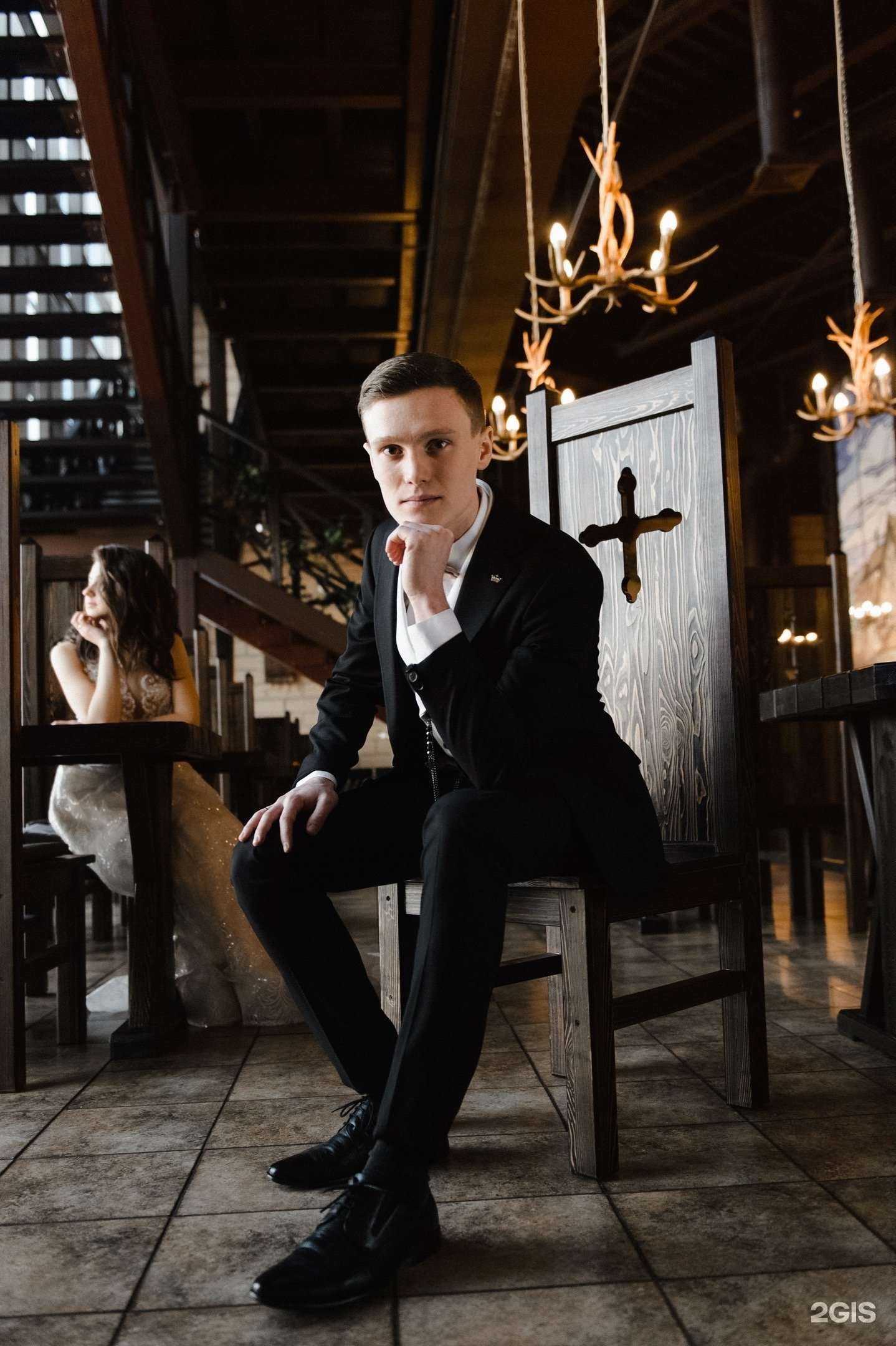 Отзывы на компанию Vikont в г. Новокузнецк c фото