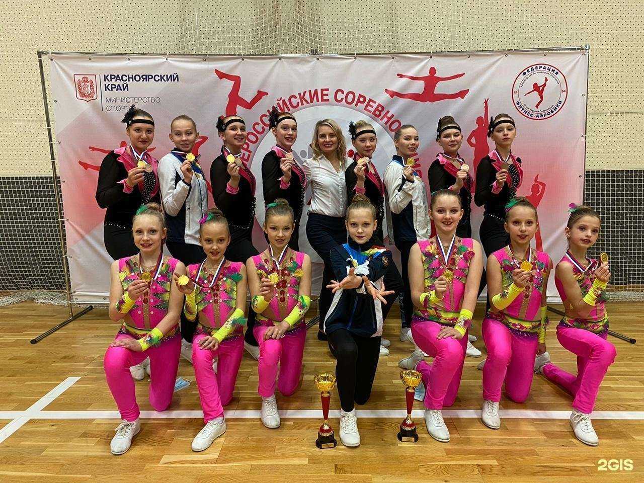 Отзывы на компанию Кедр в Томске c фото