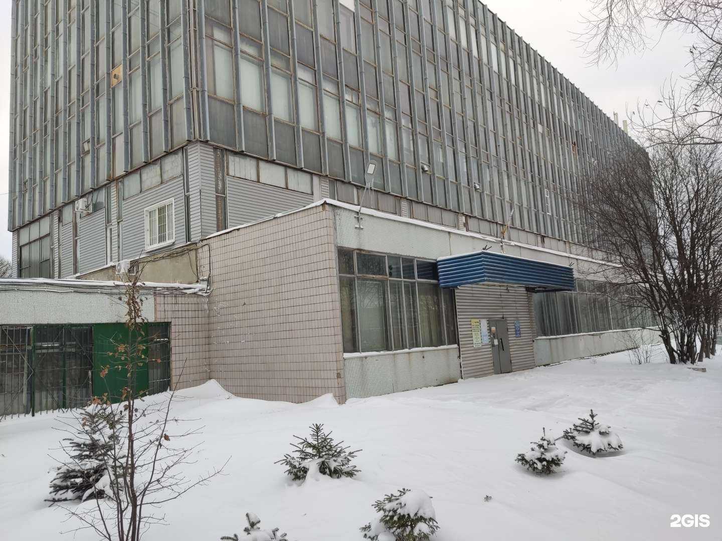 Отзывы на компанию MPS Group в Подольске c фото