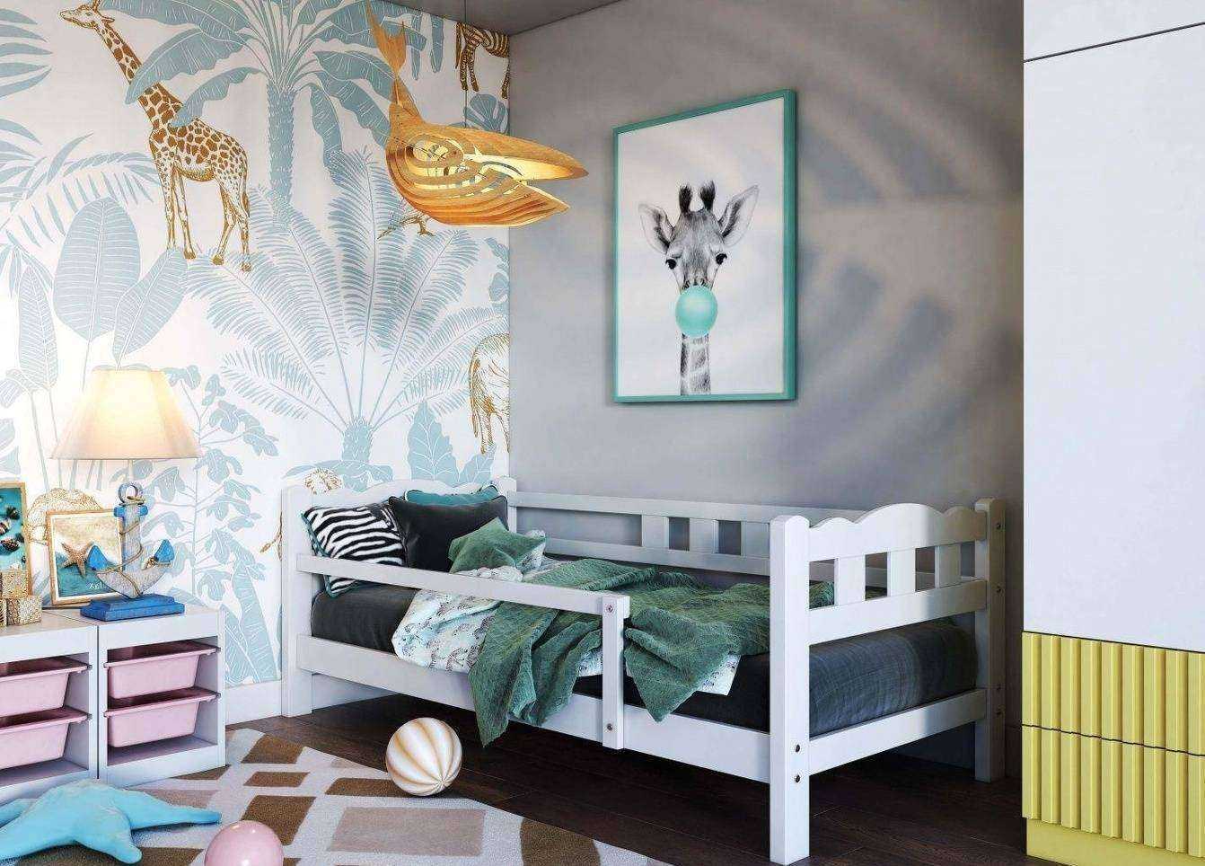 Отзывы на компанию Smb мебель в г. Краснодар c фото