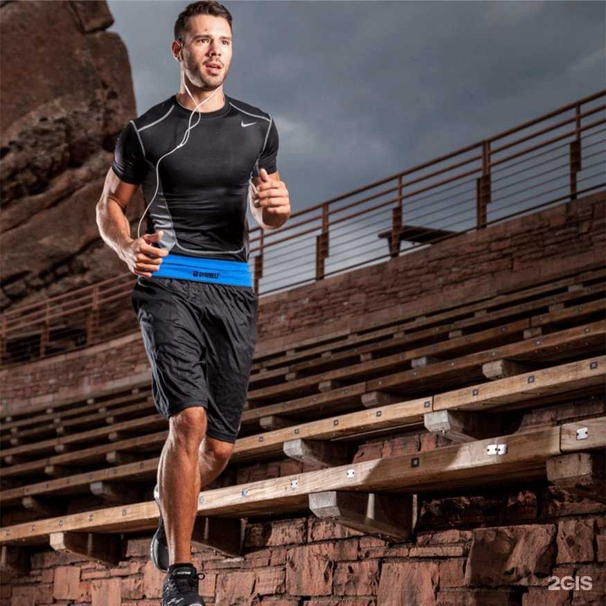 Отзывы на компанию V-Sport33 в г. Владимир c фото